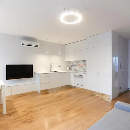 Stara Winiarnia * Gdańsk