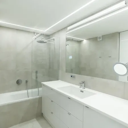 Stara Winiarnia Gdańsk