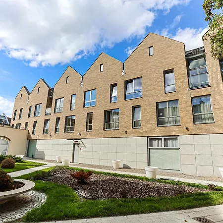 Stara Winiarnia * Gdańsk