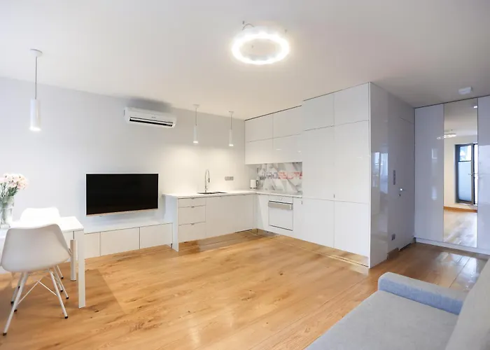 Stara Winiarnia * Gdańsk