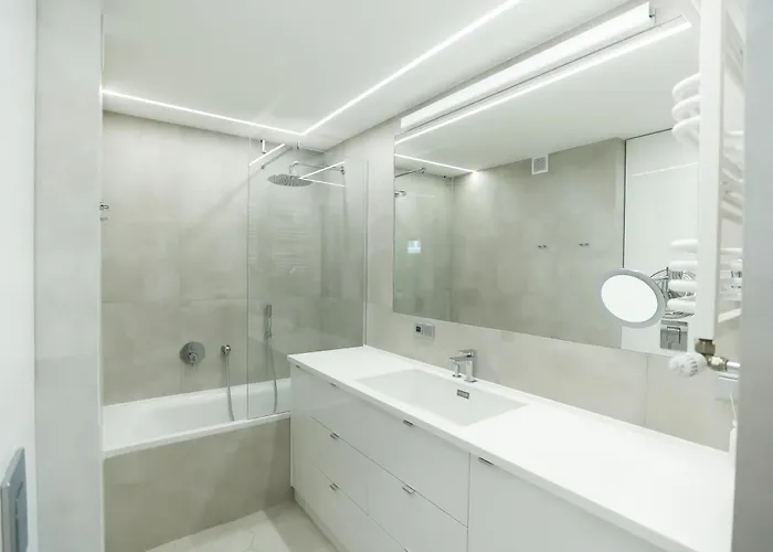 Stara Winiarnia Gdansk